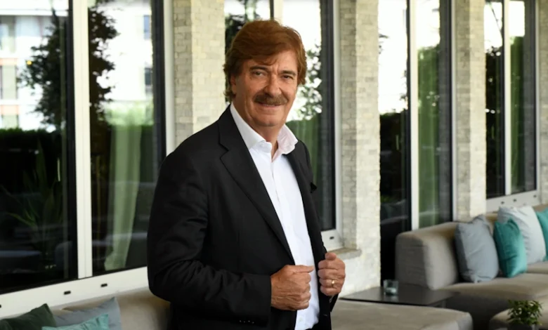 Tiscali Italia expert.ai