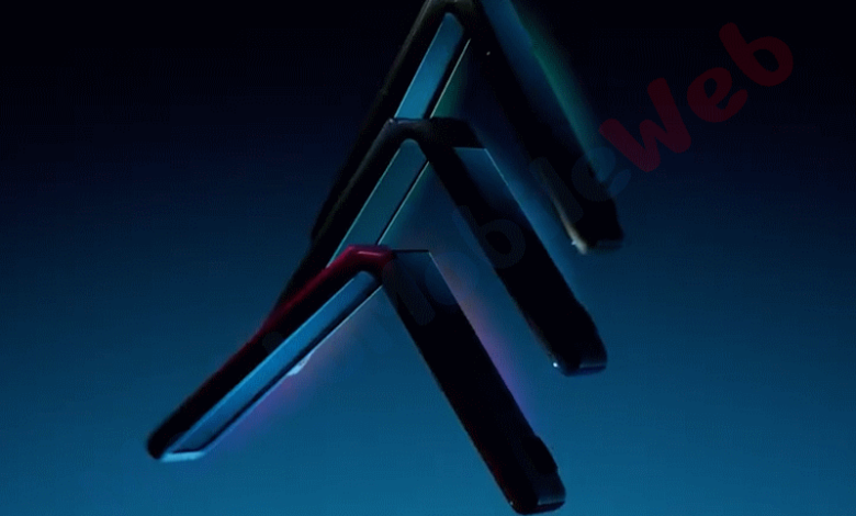 WINDTRE Motorola Razr