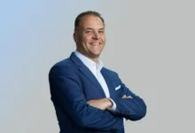 Cellnex Nordics