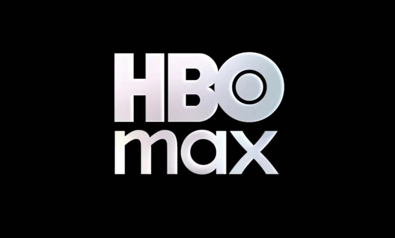 HBO Max