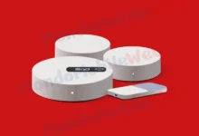 Iliadbox Super Iliad