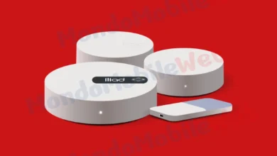 Iliadbox Super Iliad