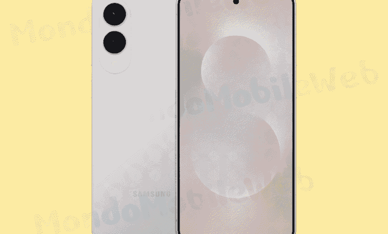 WINDTRE Samsung Galaxy S25 Edge