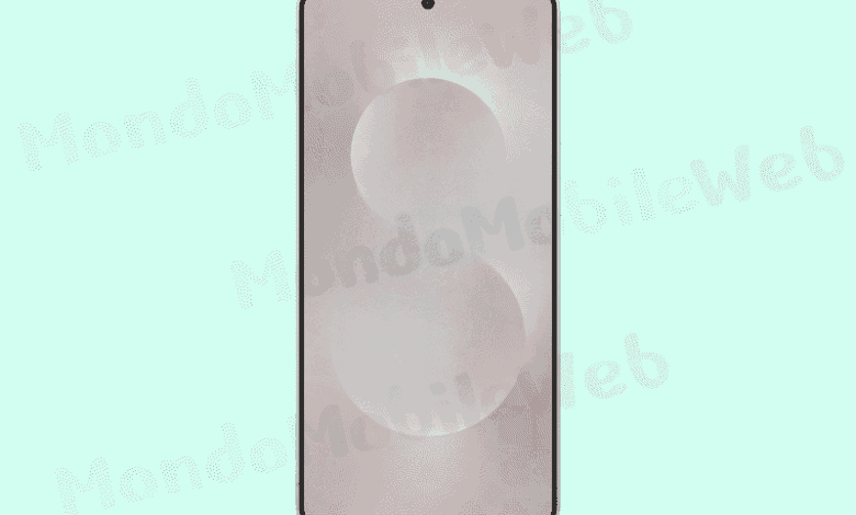 TIM Samsung Galaxy S25 Edge