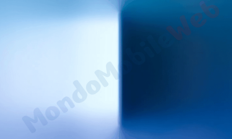 Samsung Galaxy S25 Edge