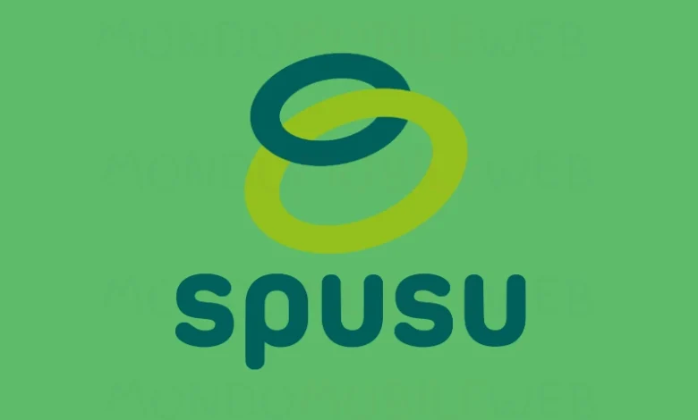 Spusu