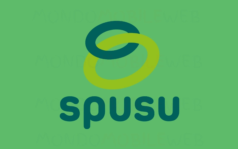 Spusu