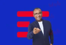 TIM Festival di Sanremo