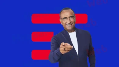 TIM Festival di Sanremo