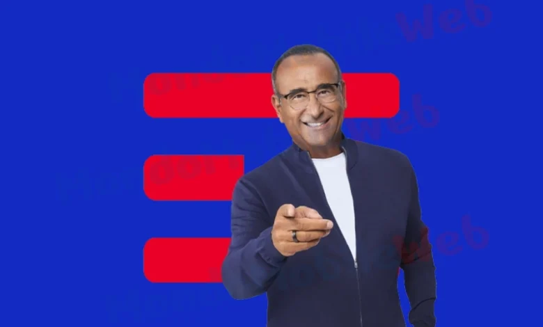 TIM Festival di Sanremo