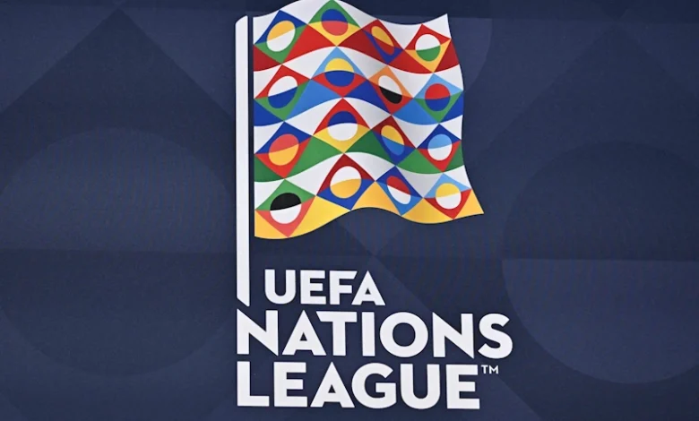 UEFA Nations League