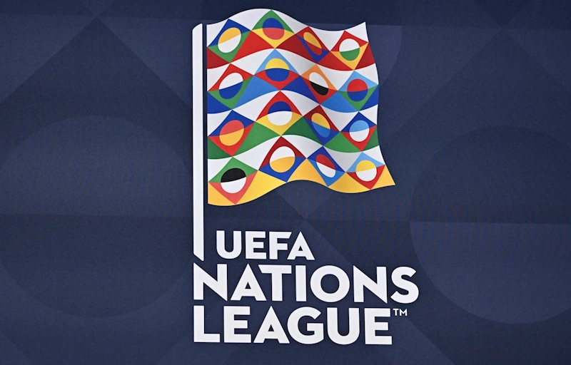UEFA Nations League