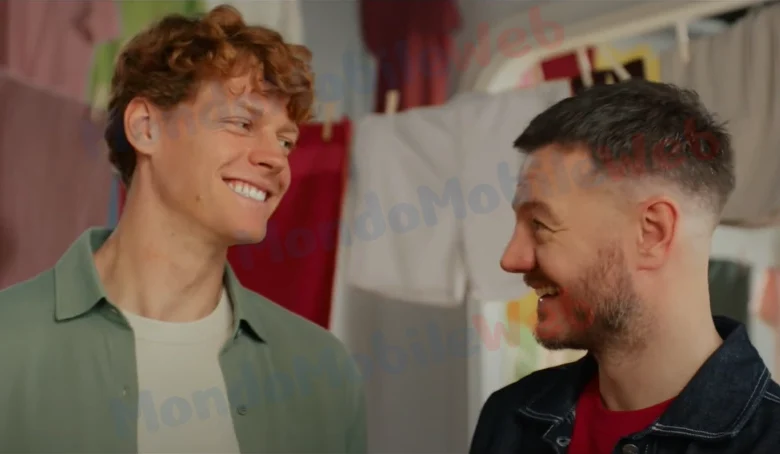 Vodafone Italia Sinner Cattelan Fastweb Energia