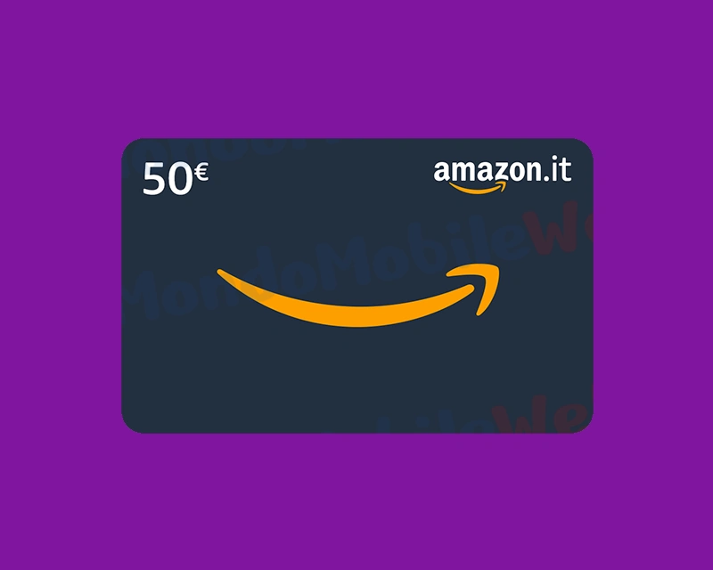 Sky Wifi Amazon