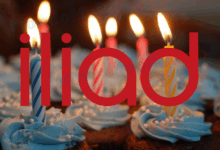 ILIAD