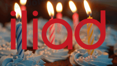 ILIAD