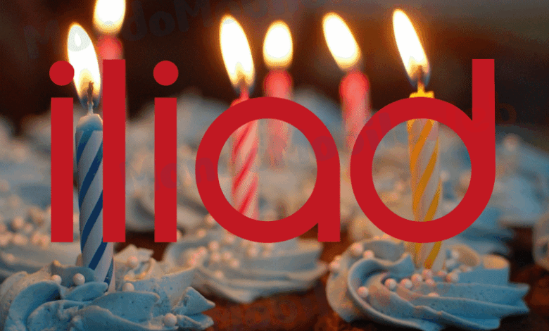 ILIAD