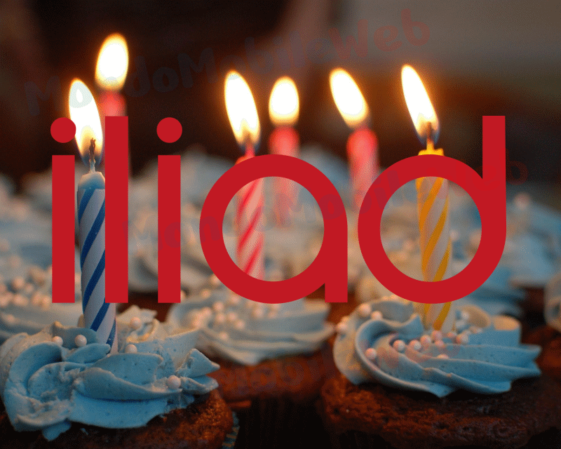 ILIAD