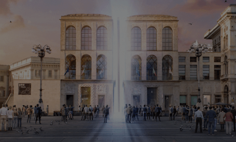 Samsung Galaxy S25 Edge