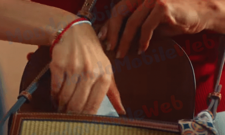 Iliad spot Iliadbox Super Saponetta Wi-Fi