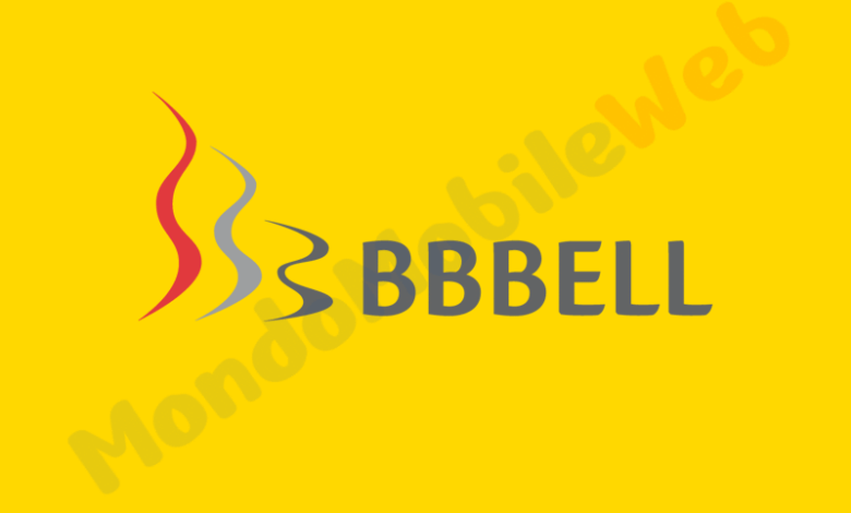 BBBell Mobile
