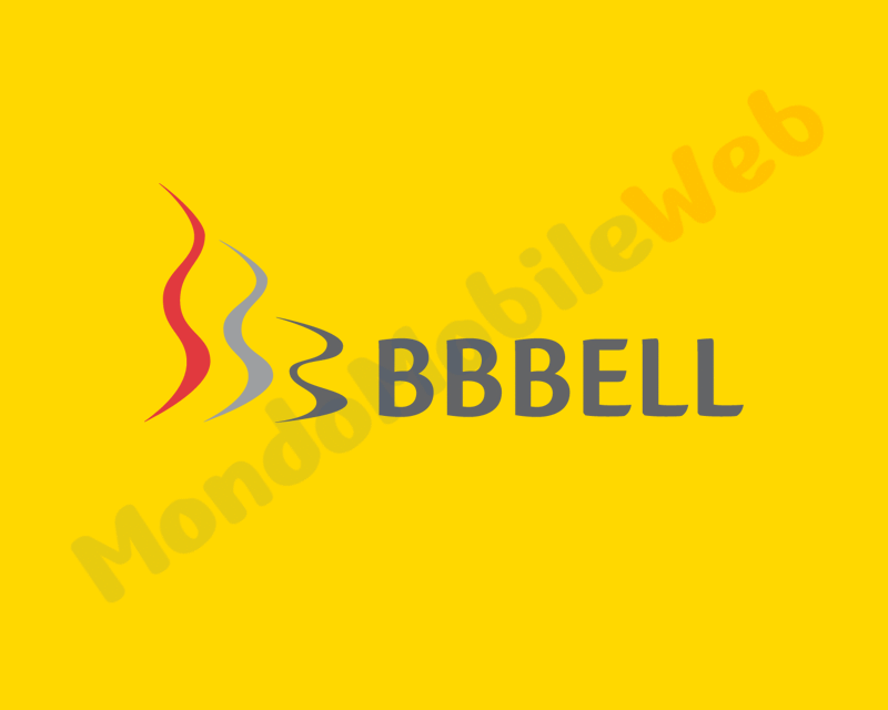 BBBell Mobile