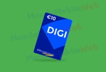Digi SIM