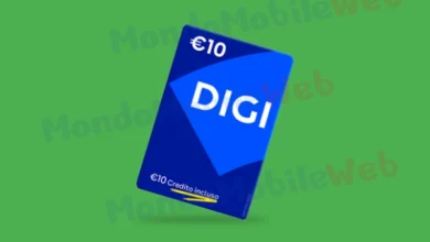 Digi SIM