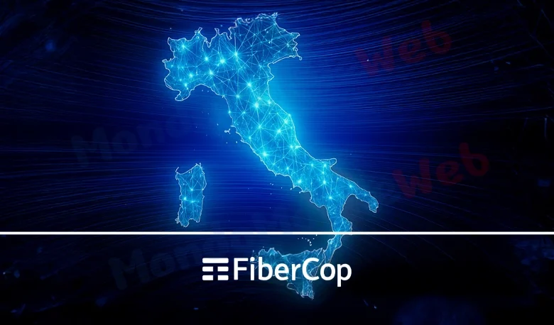 FiberCop