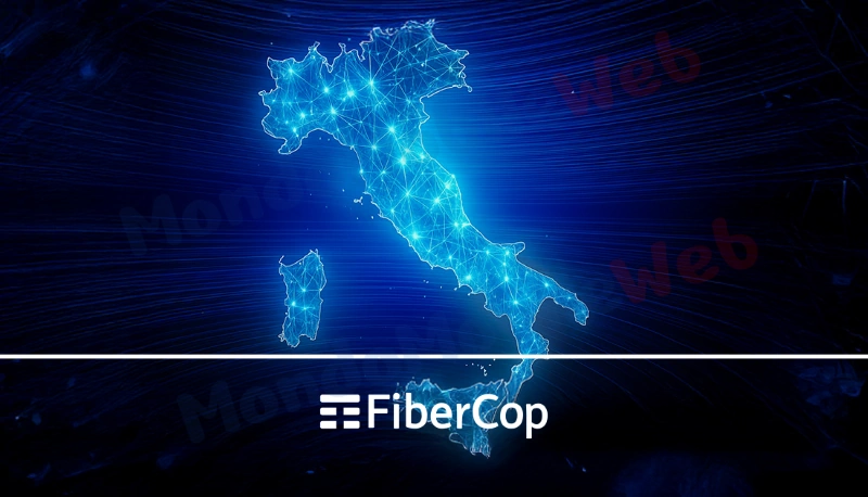 FiberCop