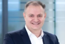 Retelit Guido Bertinetti