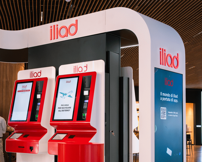 ILIAD