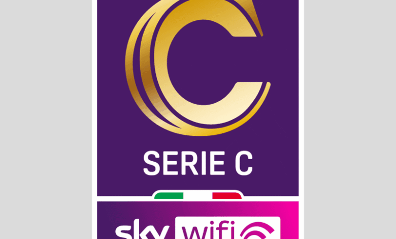 Serie C Sky WiFi