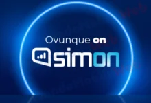 Convergenze SIMON