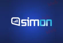 SIMON Convergenze