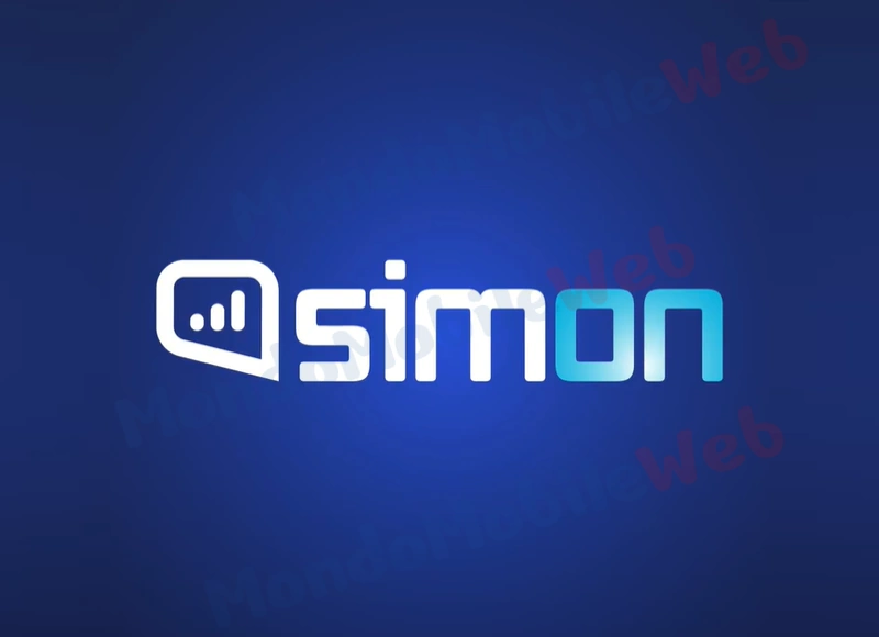 SIMON Convergenze