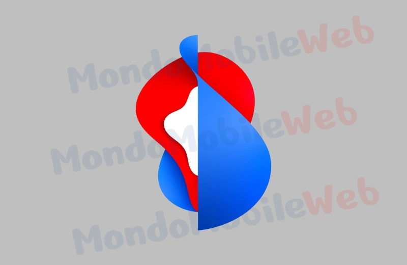 Swisscom