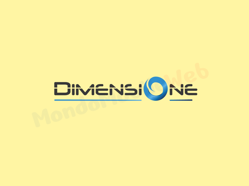 Dimensione