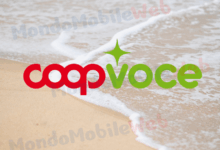 CoopVoce