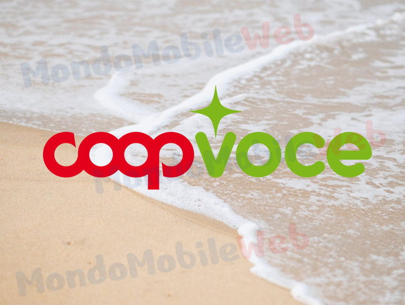 CoopVoce