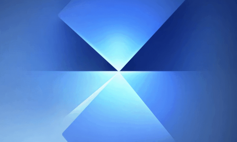 Samsung Galaxy Unpacked