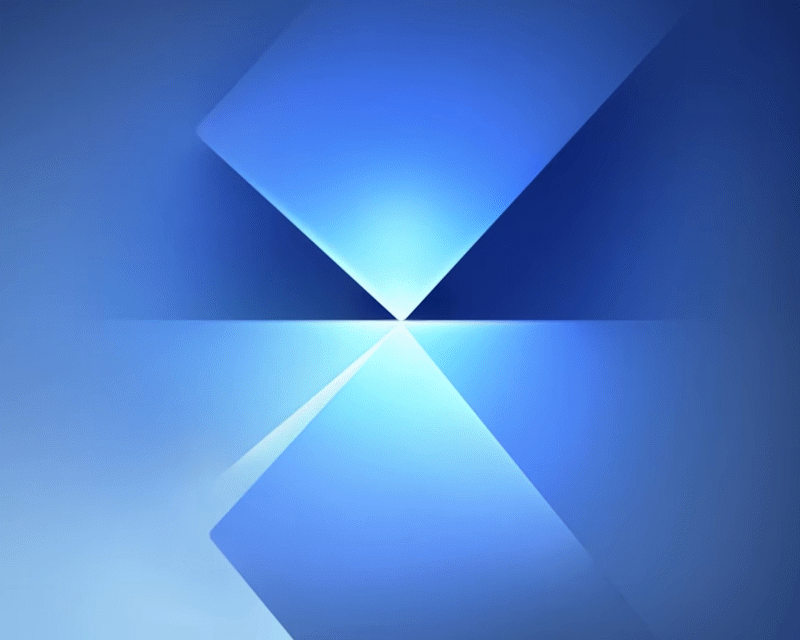 Samsung Galaxy Unpacked