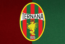 Ternana Calcio