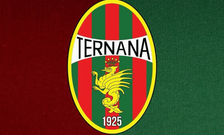 Ternana Calcio