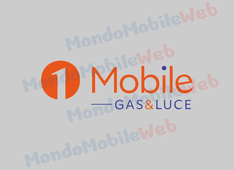 1Mobile Gas&Luce