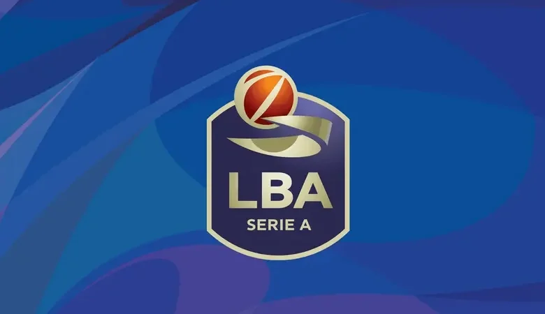 LBA Serie A