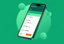 Massima Energia Mobile