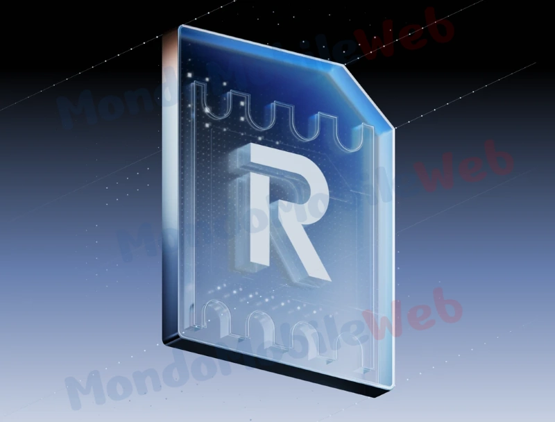 Revolut eSIM