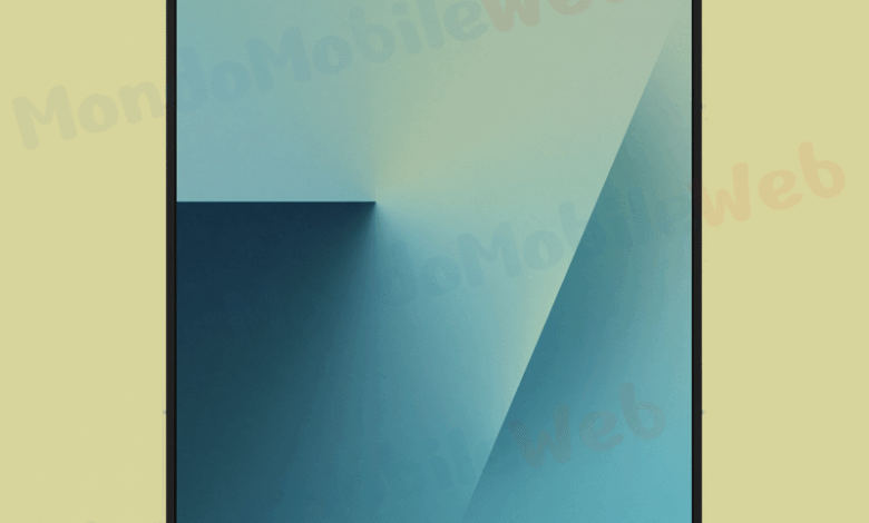 Fastweb Samsung Galaxy Z Fold