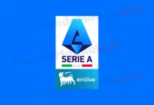 Serie A Enilive